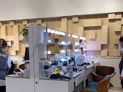 -海马体照相馆(成都来福士广场店)