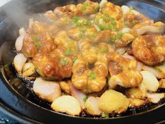 -闽和南(深圳万象城店)