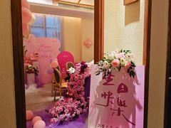 -瑶王府·广西菜(金阳路店)