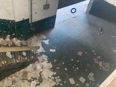 -济南轻骑摩托车有限公司(和平路)