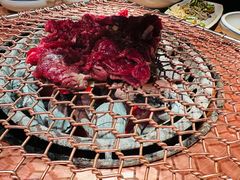 -王妃家(明洞中央店)