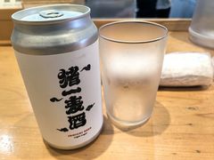 -面屋 猪一
