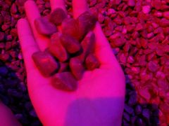 -水晶之星洗浴温泉汗蒸