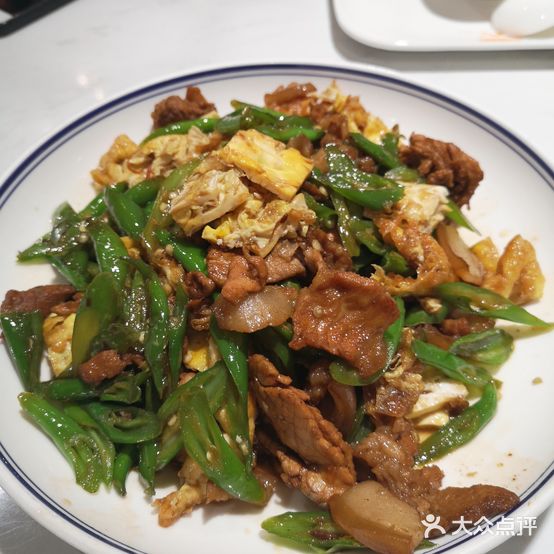 橘子洲湘菜馆(2·5产业园店)