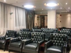 -深圳阳光医疗美容医院·旗舰店