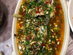 -飞虹鱼馆(春华路店)