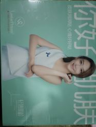 -蓝丝带产后恢复中心(于洪店)