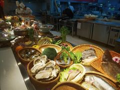 -鸢飞潍坊菜馆(鸢飞大酒店)