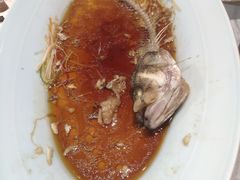 -丽华园(汉阳龙阳店)