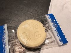 -很久以前羊肉串(朝阳路店)