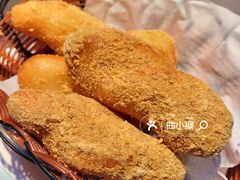 -火宫殿·小吃王国(坡子街店)