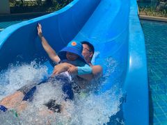 -三亚海棠湾万丽度假酒店