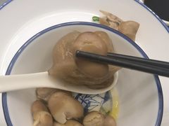 -正阁海鲜餐厅(六虹桥店)