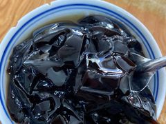 -五福堂龟苓膏(河东北山店)