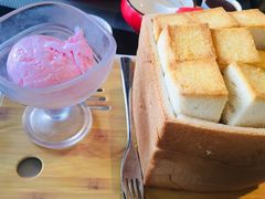 -德悦高风味餐厅