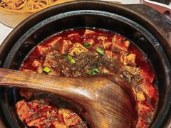-大鸭梨烤鸭(北洼路店)