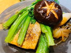 -芯元·碳烤熟成牛肉(经开店)