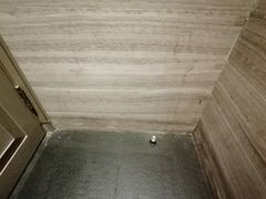 门面-深圳四季酒店·馥自助餐厅