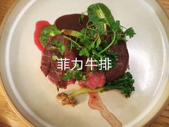 恩空间小吃四剑客-EN SPACE恩空间