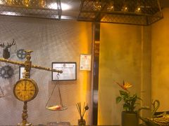-避尘 Bsense·SPA(新会展总店)