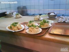 DSC01423-振鼎鸡(福州路店)