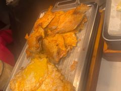 -好伦哥披萨(地坛店)