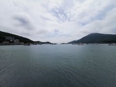 -乌石塘景区