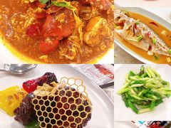 -珍宝海鲜JUMBO Seafood(尚嘉店)