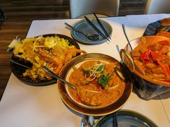 -BetterThai 泰加(苏州中心店)