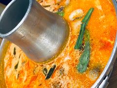 -米纸越南小馆(金鹰世界店)