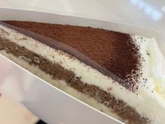 -Pantry's Best派悦坊蛋糕(世纪金源店)
