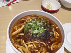 -鼎泰丰(渔阳店)