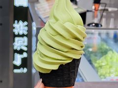-喧闹·东方大气茶(鹅岭二厂店)