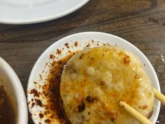 -天興居(白云路店)