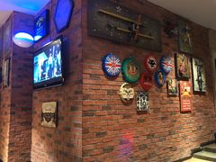 -猫头婴小酒馆FUN OWL(1912店)