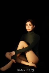 点击看大图 -DS VISION·鼎圣摄影