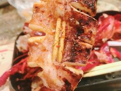 -赤甲皇(仙霞路店)