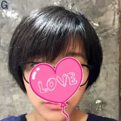 -MOKA SALON