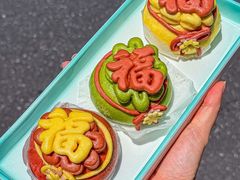 -鱼宴馆·家宴老字号淳鱼馆(千岛湖总店)