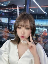 -时尚工厂·科学染发