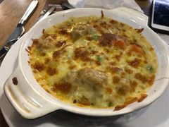 -骑士牛排(北仑银泰城店)