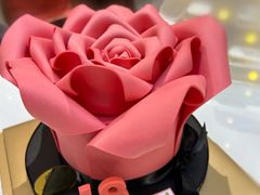 -柏尼娅PEARIA·蛋糕定制(北京SKP店)