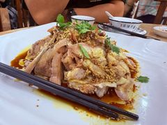 -苏记餐厅(叠南店)