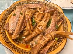 -味好美土菜(迎宾东路店)