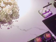 -星聚会KTV(合生汇黑金店)