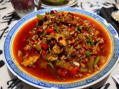 -南昌大饭店·地标美食名片(万寿宫店)