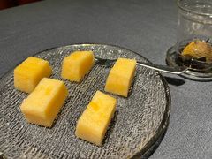-翠府(翠湖北路店)