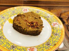 -聚德华天烤肉季·宴会厅(什刹海总店)