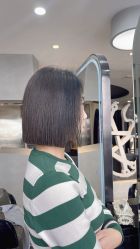 -TOP HAIR SALON