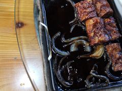 -天程知味园